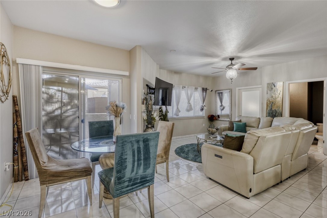 8725 West Flamingo Road 134 Las Vegas NV 89147