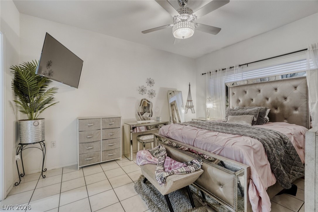 8725 West Flamingo Road 134 Las Vegas NV 89147