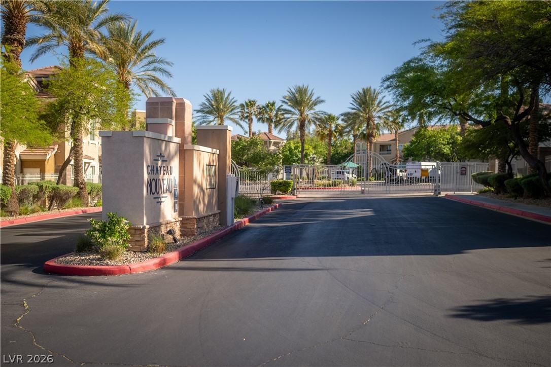 10001 Peace Way 2282 Las Vegas NV 89147