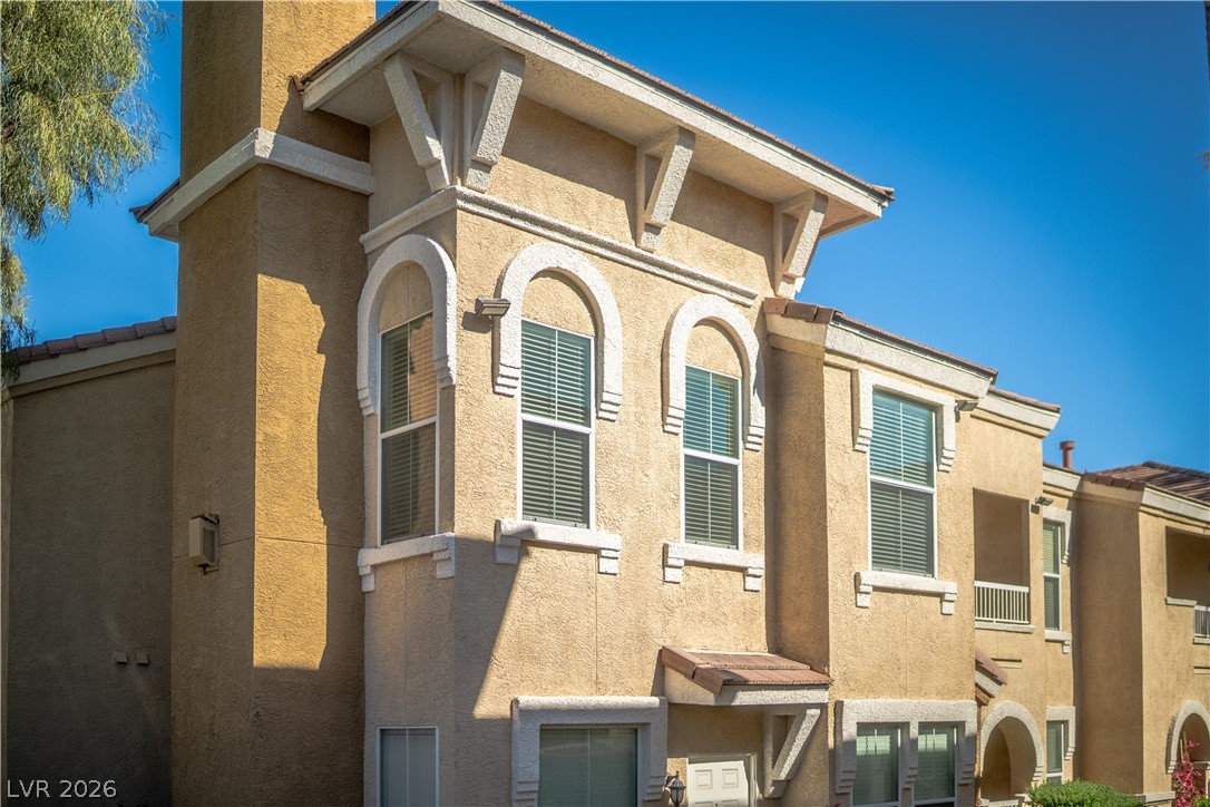10001 Peace Way 2282 Las Vegas NV 89147