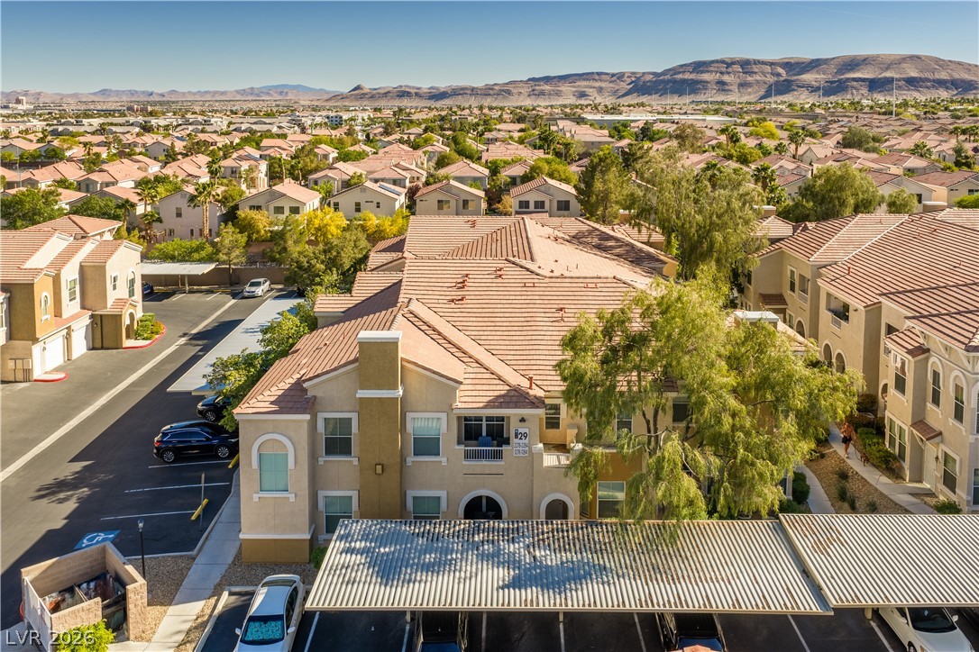 10001 Peace Way 2282 Las Vegas NV 89147