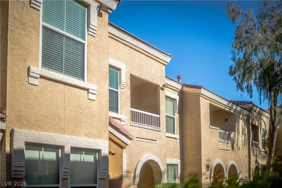 10001 Peace Way 2282 Las Vegas NV 89147