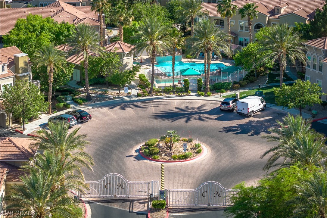 10001 Peace Way 2282 Las Vegas NV 89147
