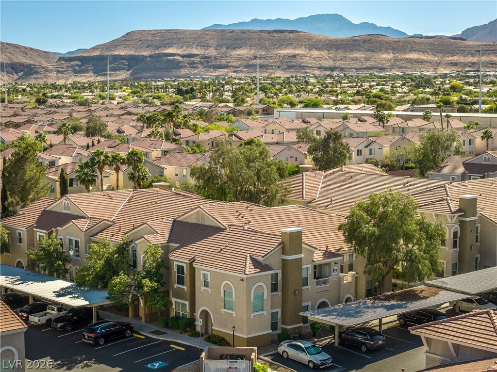10001 Peace Way 2282 Las Vegas NV 89147