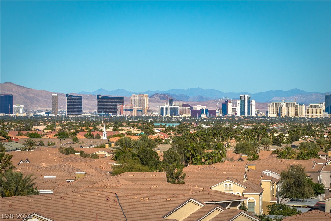 10001 Peace Way 2282 Las Vegas NV 89147