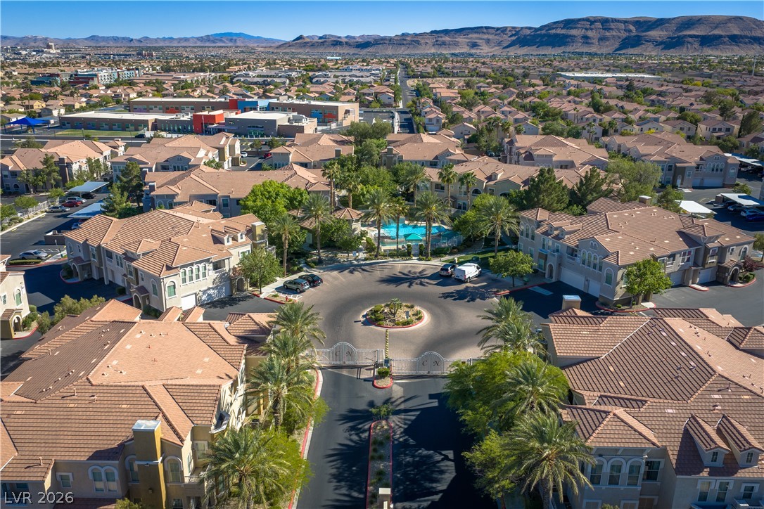 10001 Peace Way 2282 Las Vegas NV 89147