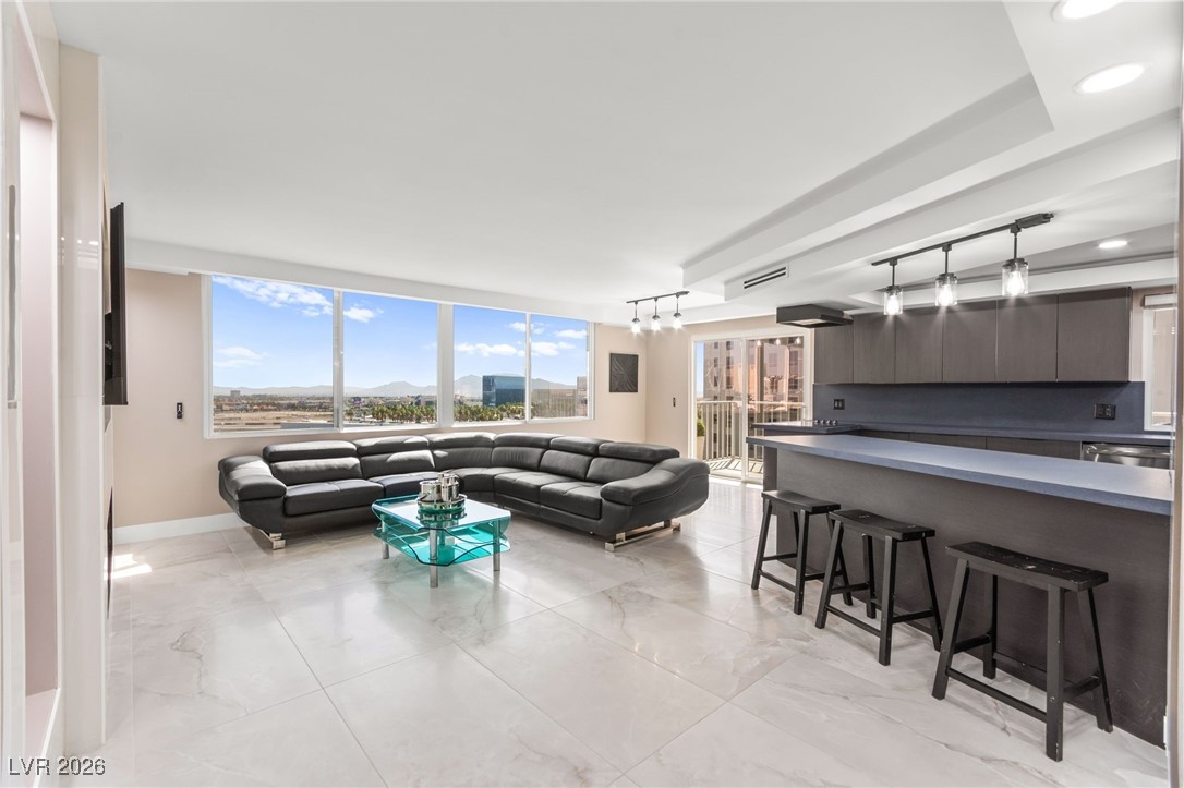 205 East Harmon Avenue 1012 Las Vegas NV 89169