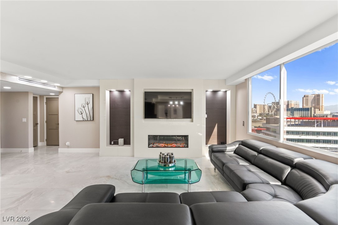 205 East Harmon Avenue 1012 Las Vegas NV 89169