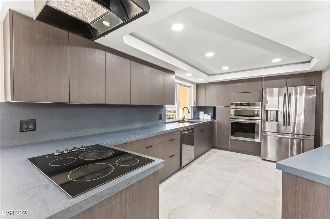 205 East Harmon Avenue 1012 Las Vegas NV 89169