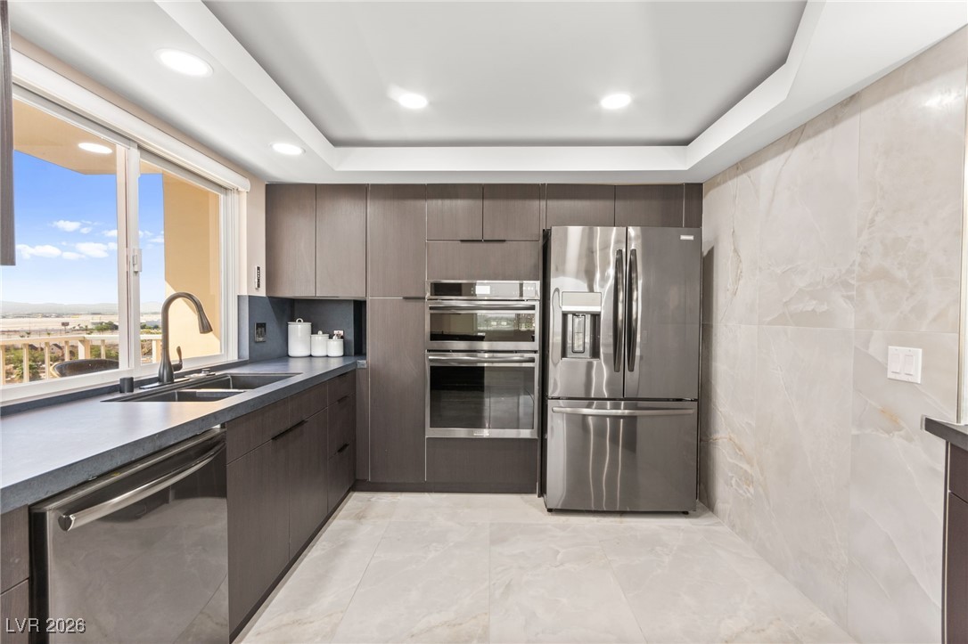 205 East Harmon Avenue 1012 Las Vegas NV 89169