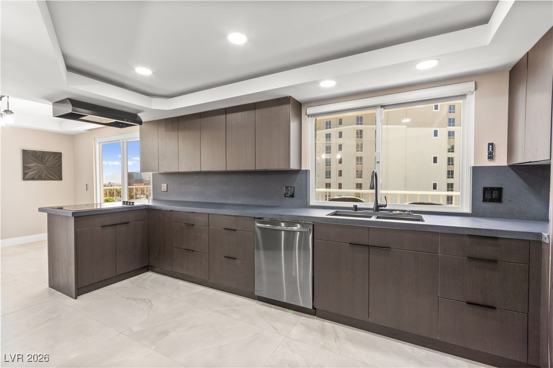 205 East Harmon Avenue 1012 Las Vegas NV 89169