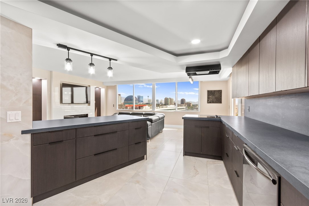 205 East Harmon Avenue 1012 Las Vegas NV 89169