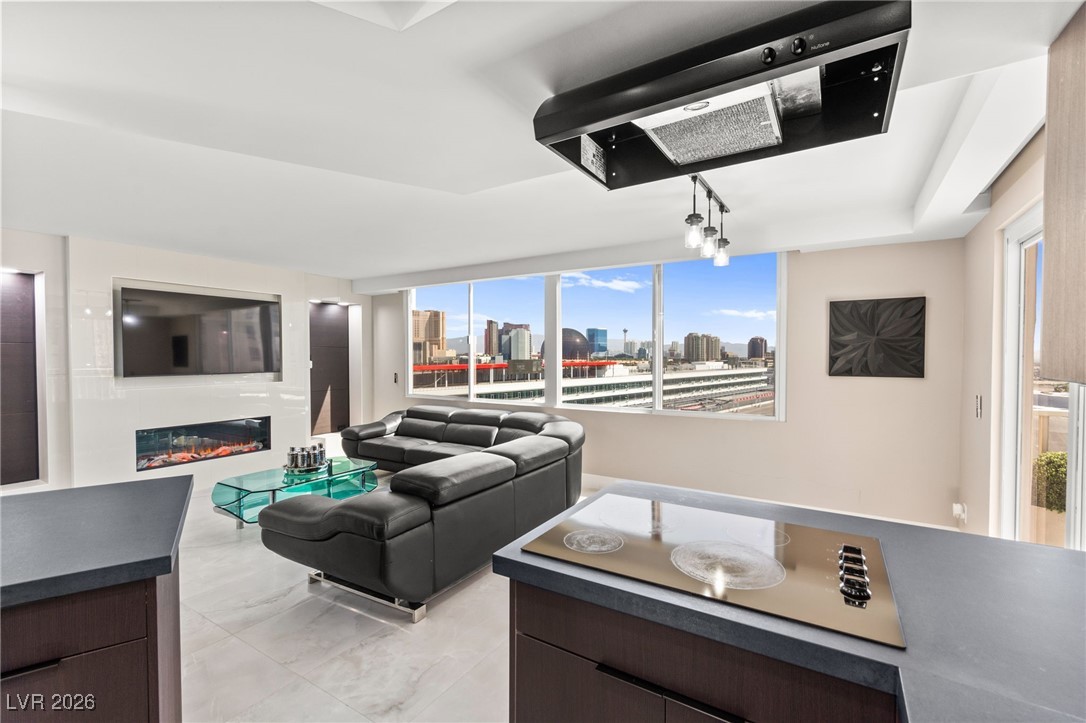 205 East Harmon Avenue 1012 Las Vegas NV 89169
