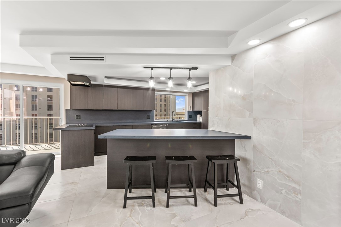 205 East Harmon Avenue 1012 Las Vegas NV 89169