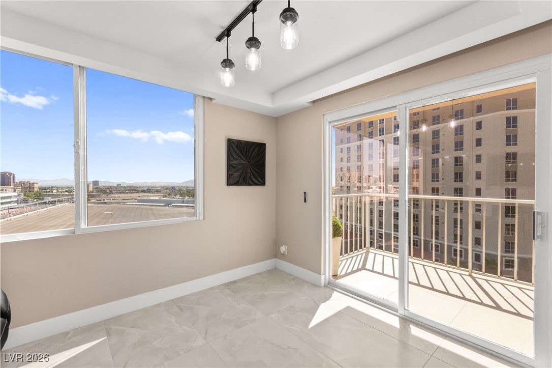 205 East Harmon Avenue 1012 Las Vegas NV 89169