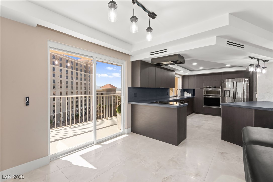 205 East Harmon Avenue 1012 Las Vegas NV 89169