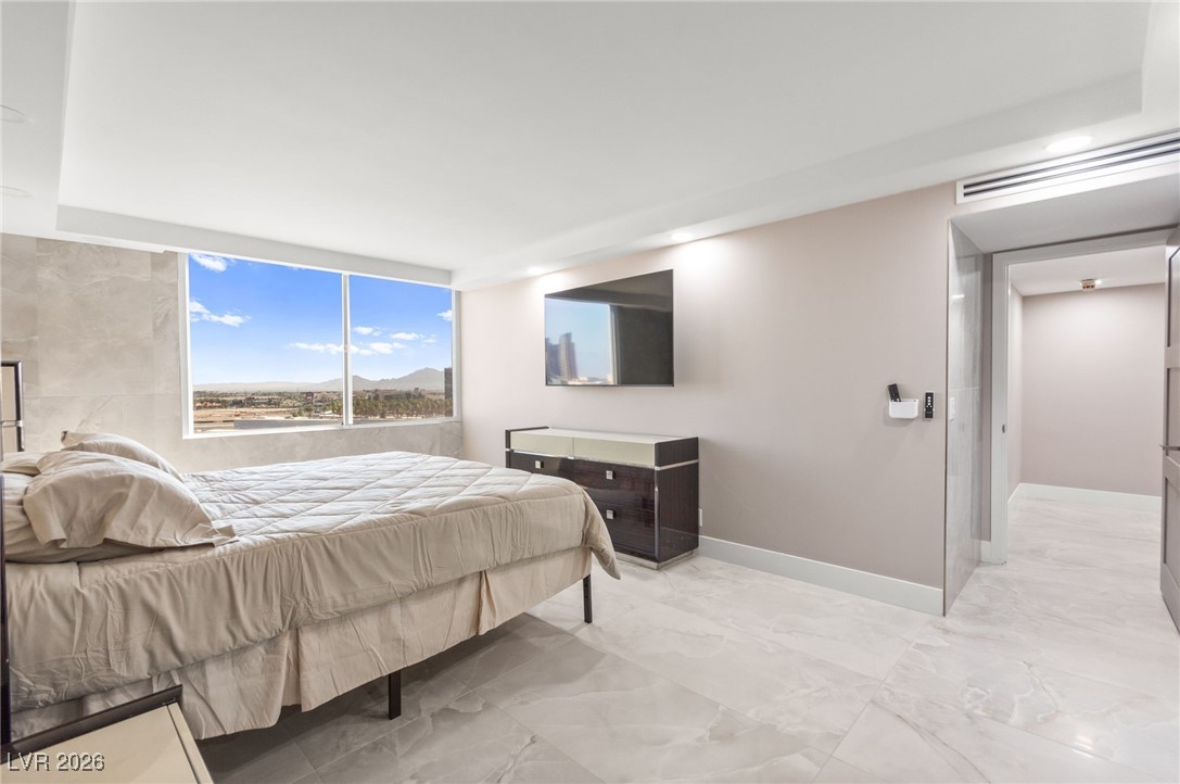 205 East Harmon Avenue 1012 Las Vegas NV 89169