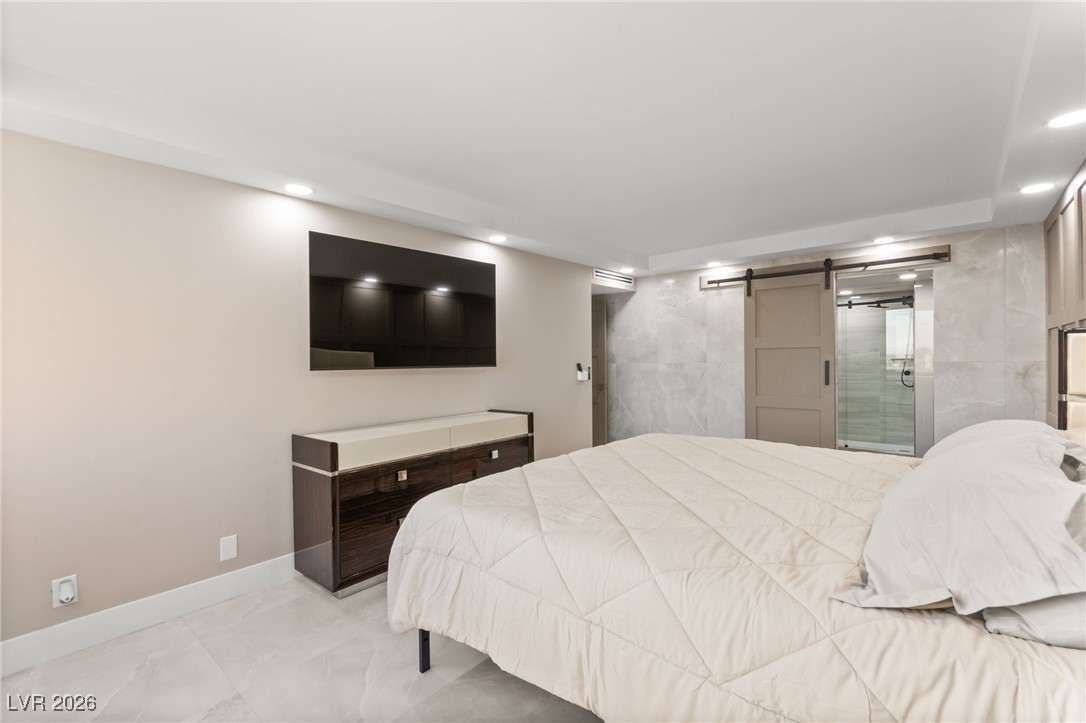 205 East Harmon Avenue 1012 Las Vegas NV 89169