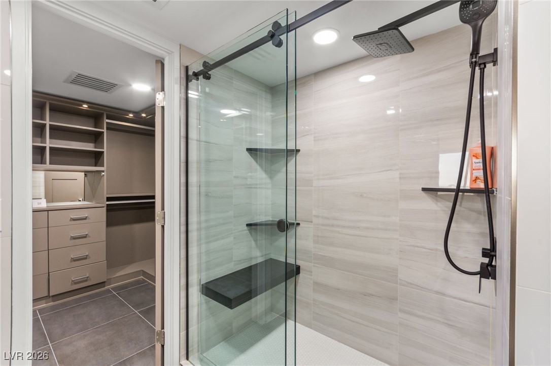 205 East Harmon Avenue 1012 Las Vegas NV 89169