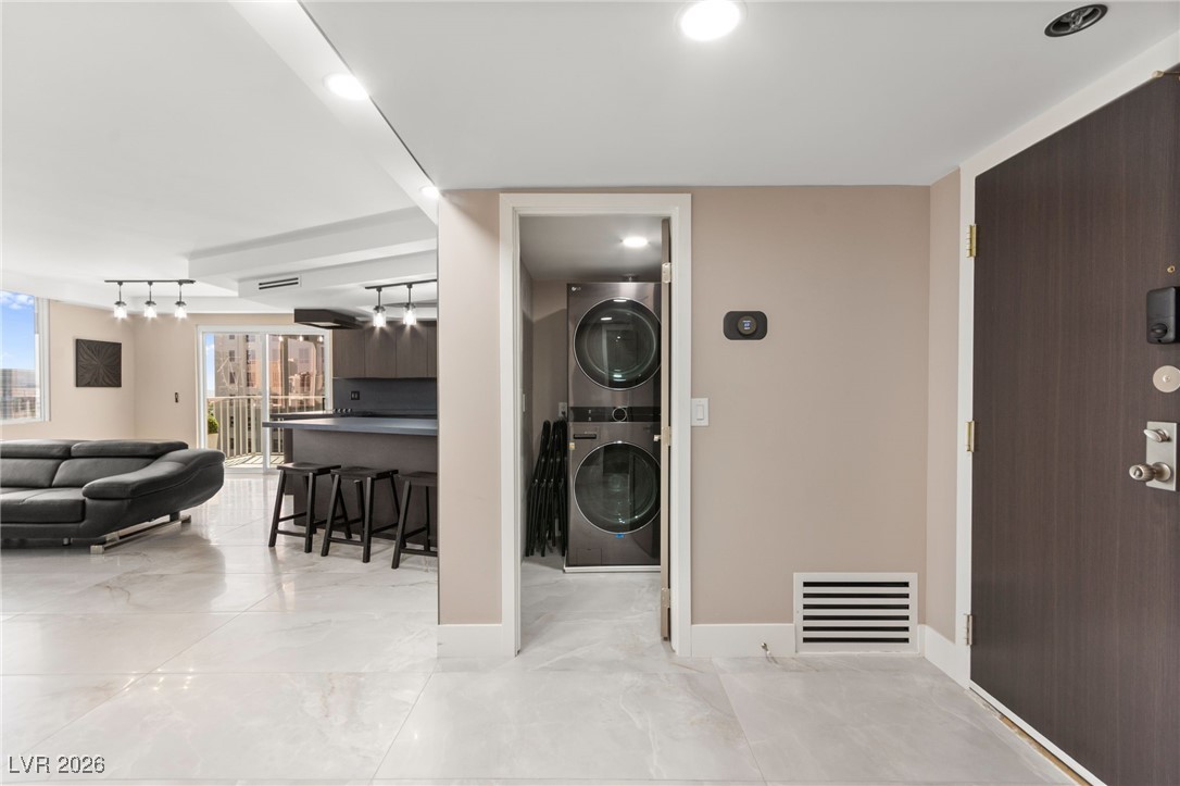 205 East Harmon Avenue 1012 Las Vegas NV 89169