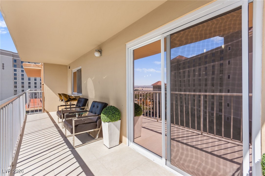 205 East Harmon Avenue 1012 Las Vegas NV 89169