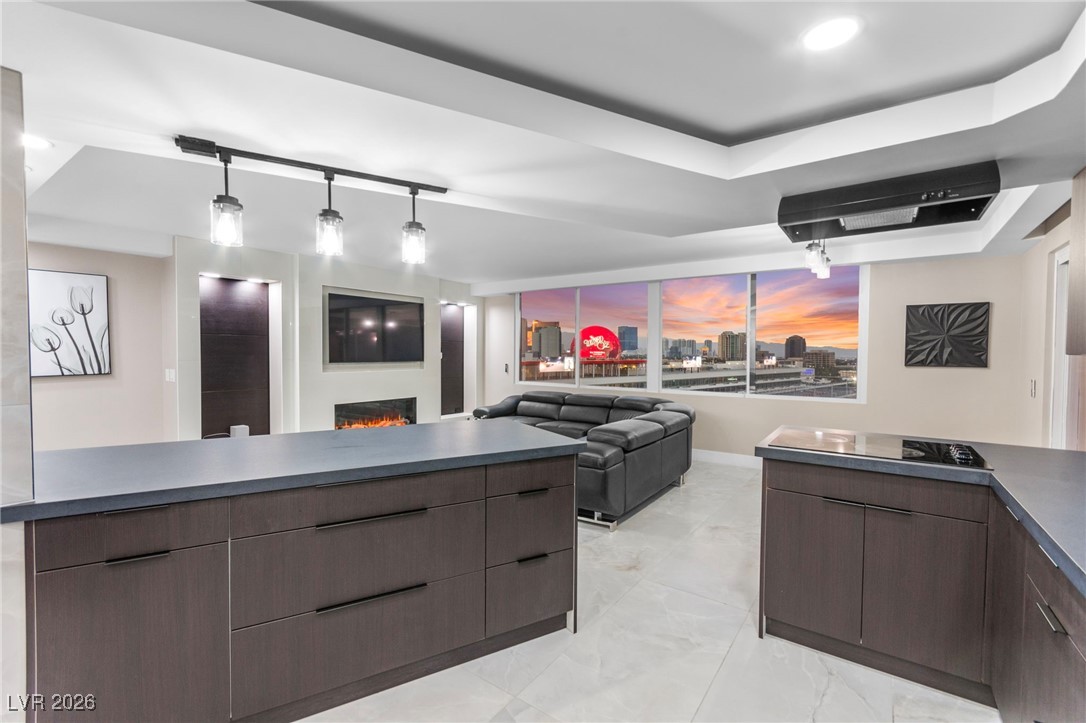 205 East Harmon Avenue 1012 Las Vegas NV 89169