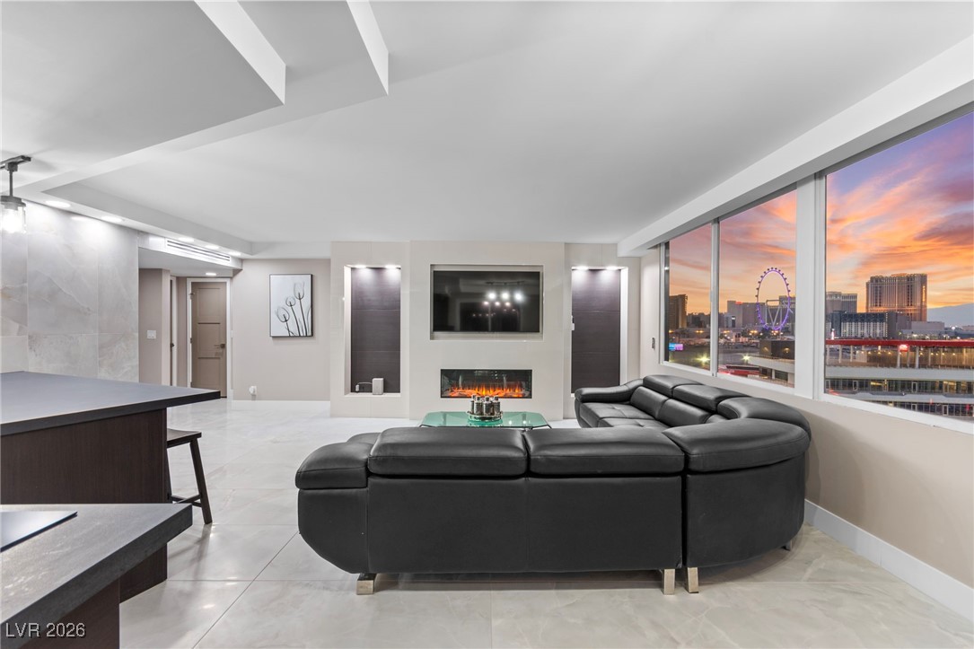 205 East Harmon Avenue 1012 Las Vegas NV 89169