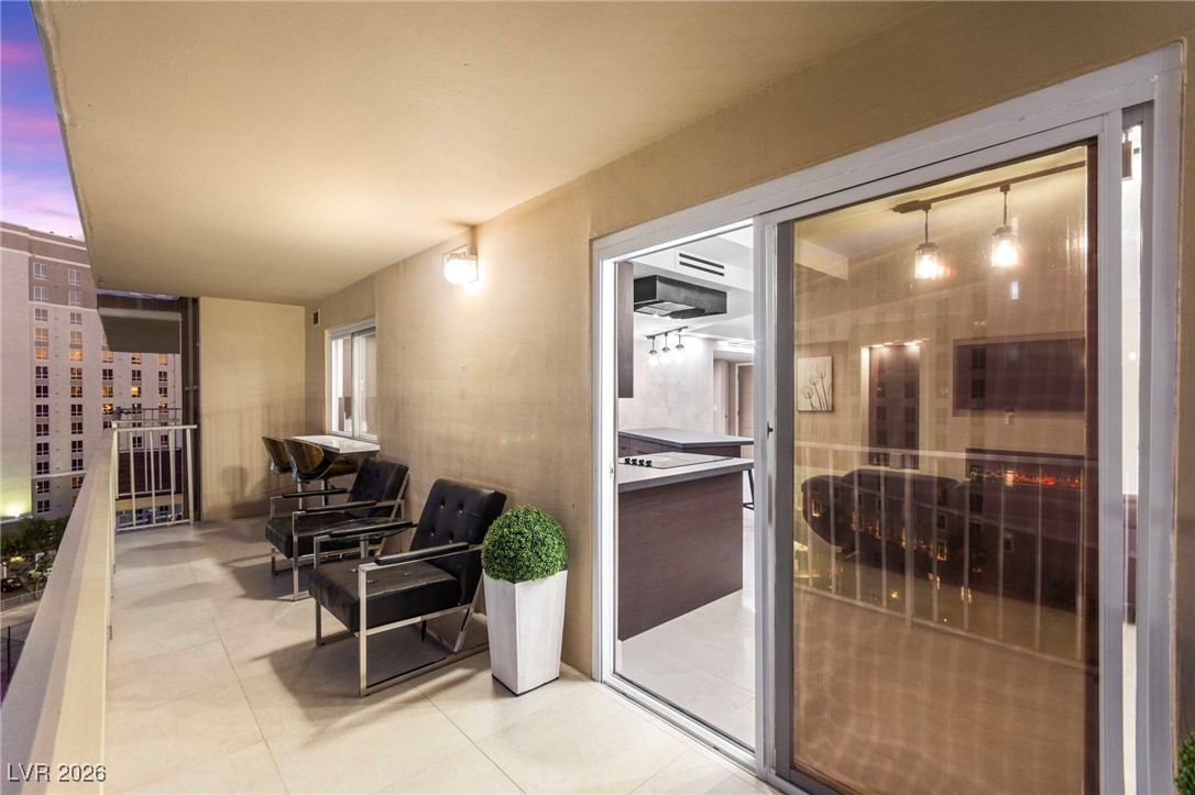 205 East Harmon Avenue 1012 Las Vegas NV 89169