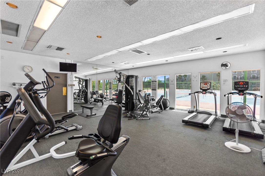 205 East Harmon Avenue 1012 Las Vegas NV 89169