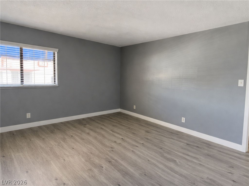 4191 Gannet Circle 234 Las Vegas NV 89103