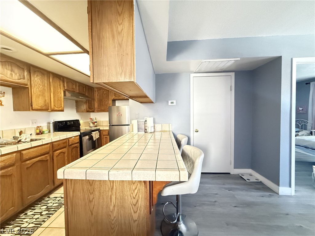 4191 Gannet Circle 234 Las Vegas NV 89103