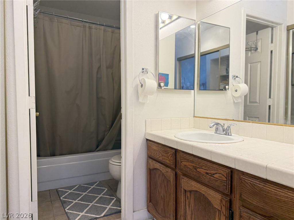 4191 Gannet Circle 234 Las Vegas NV 89103