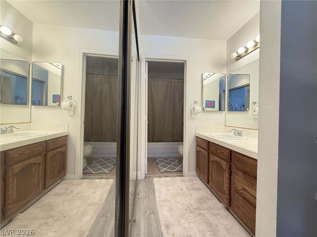 4191 Gannet Circle 234 Las Vegas NV 89103