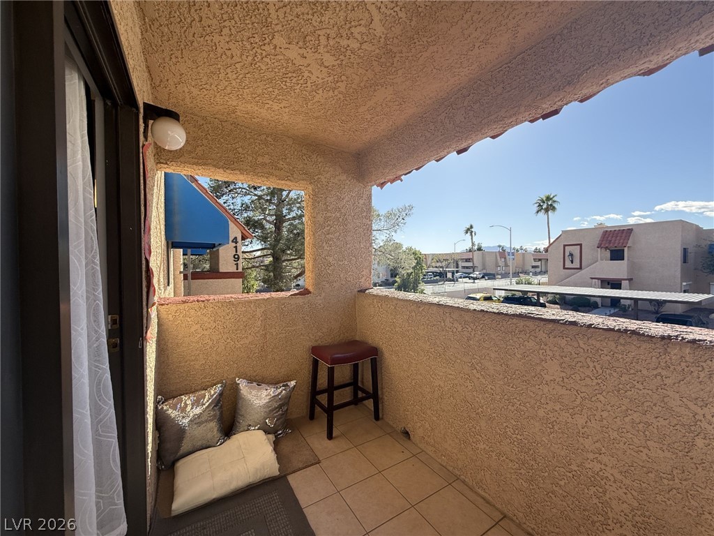 4191 Gannet Circle 234 Las Vegas NV 89103
