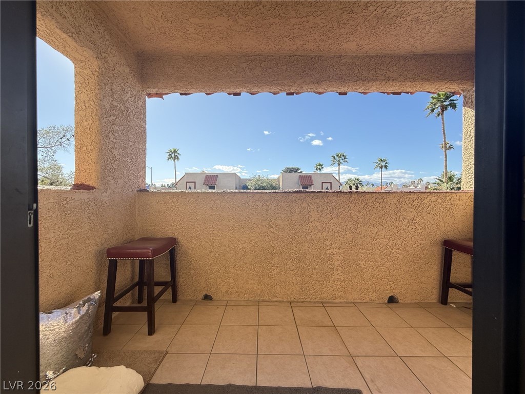 4191 Gannet Circle 234 Las Vegas NV 89103