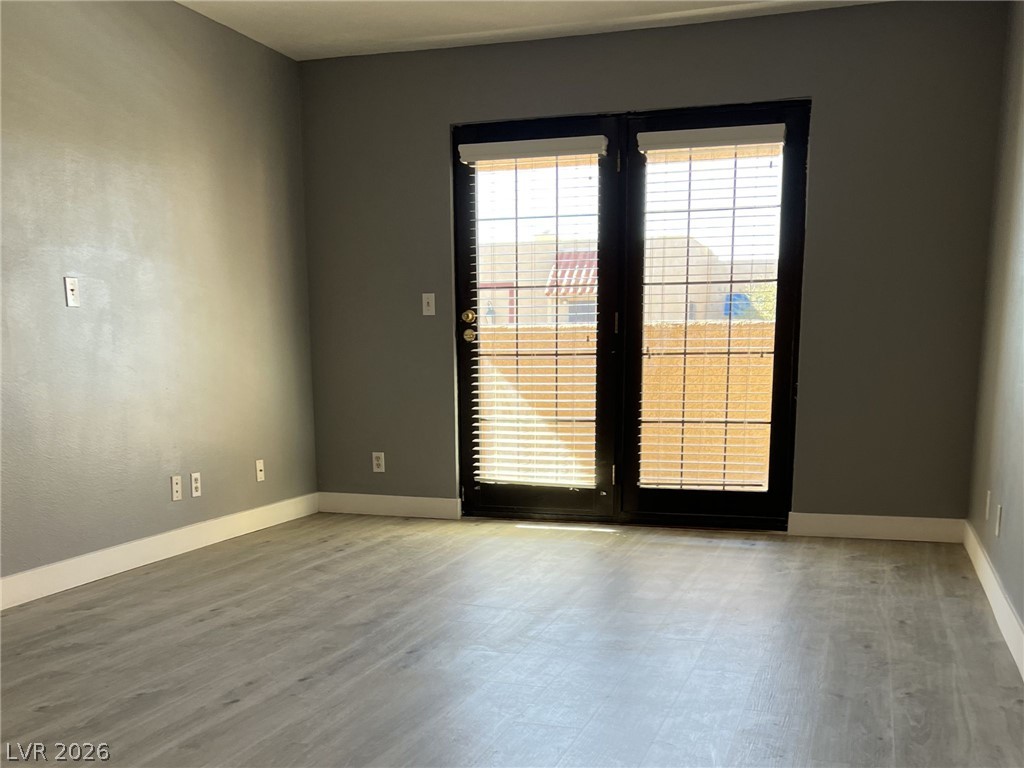 4191 Gannet Circle 234 Las Vegas NV 89103