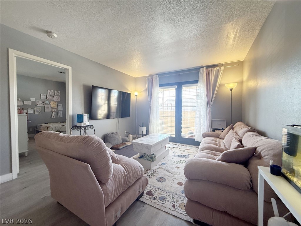 4191 Gannet Circle 234 Las Vegas NV 89103