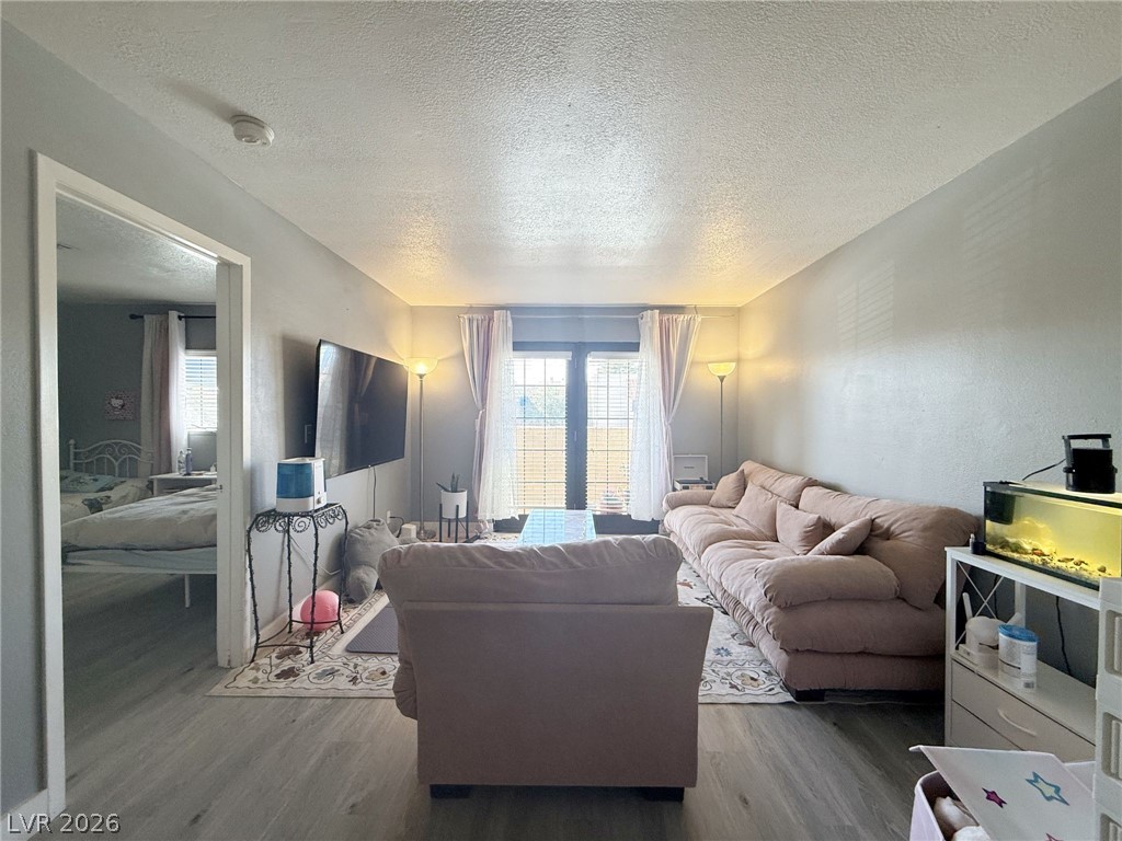 4191 Gannet Circle 234 Las Vegas NV 89103