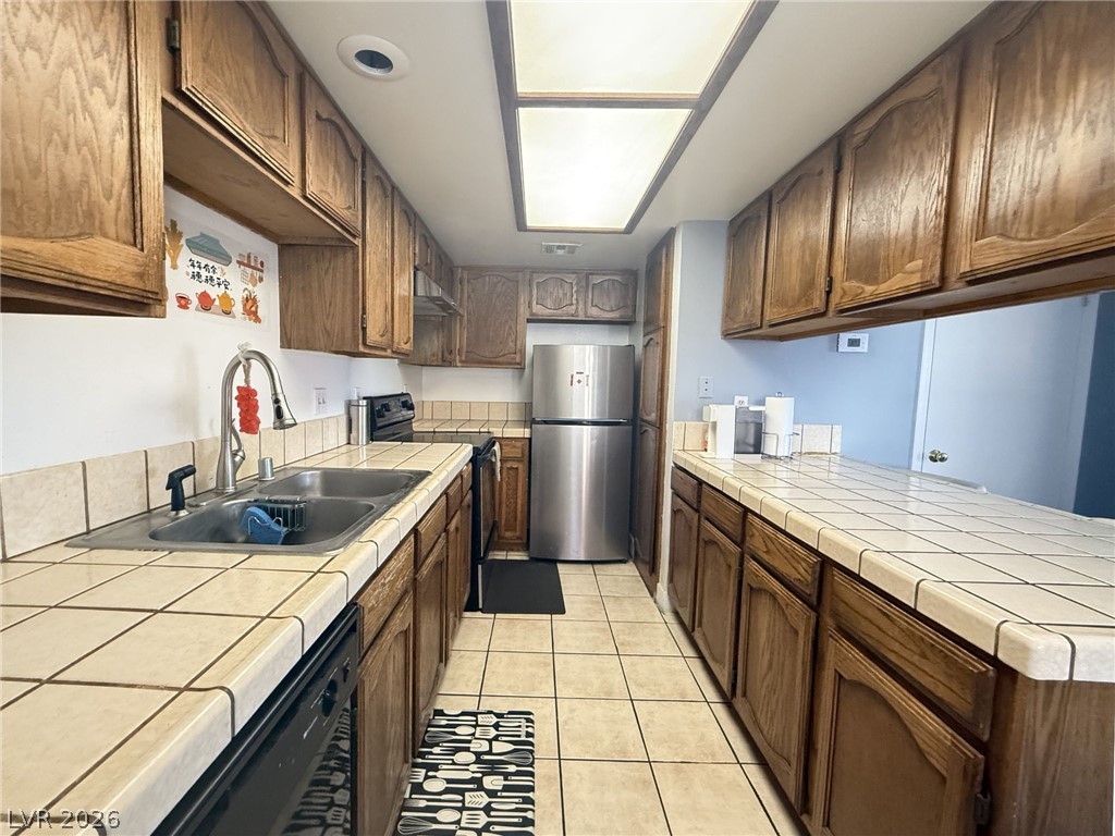 4191 Gannet Circle 234 Las Vegas NV 89103