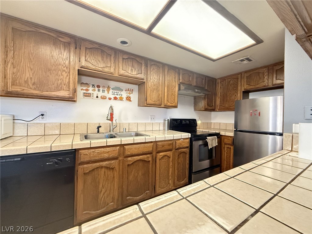 4191 Gannet Circle 234 Las Vegas NV 89103