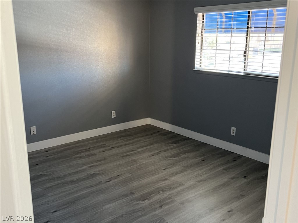 4191 Gannet Circle 234 Las Vegas NV 89103