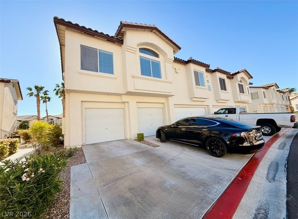 4821 Black Bear Road 202 Las Vegas NV 89149