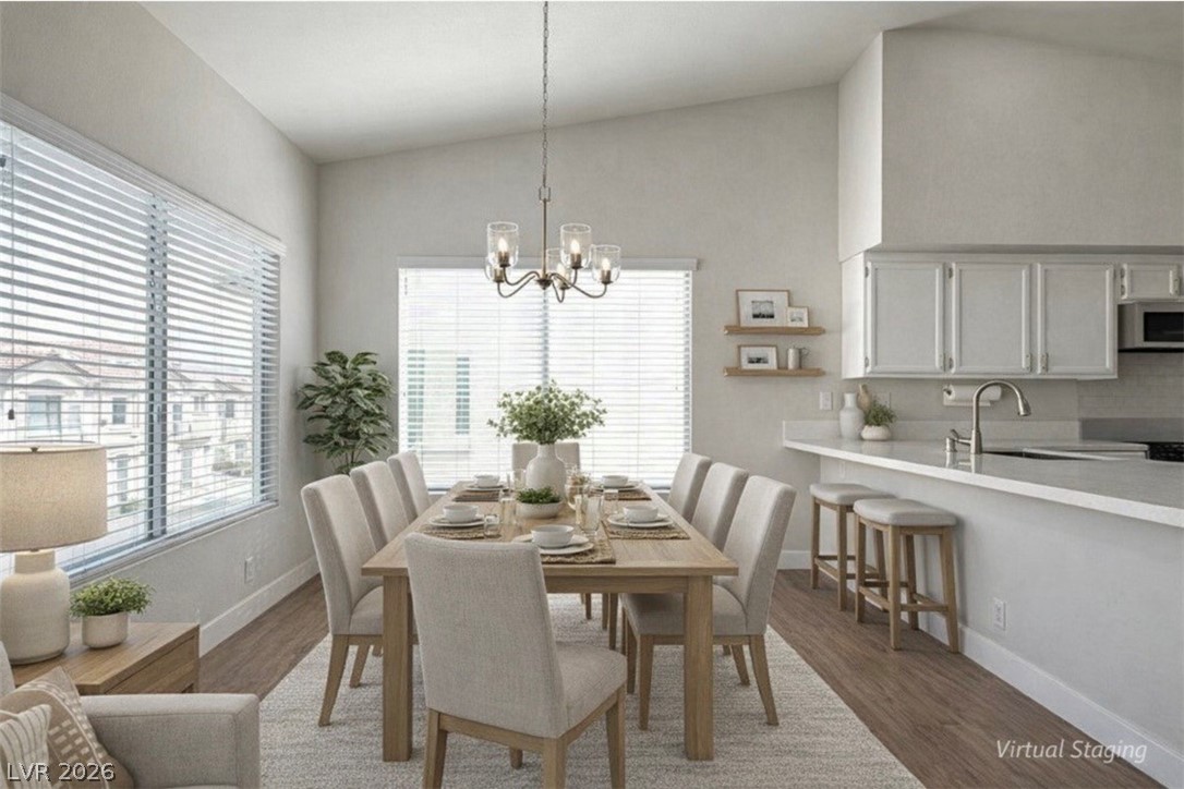 4821 Black Bear Road 202 Las Vegas NV 89149