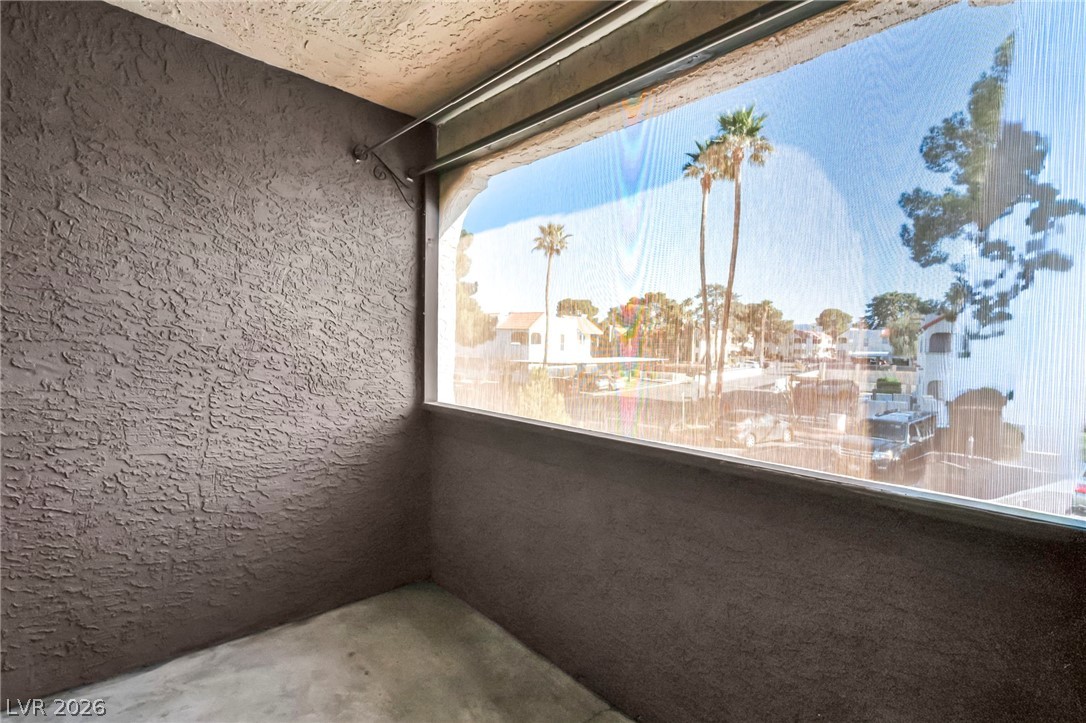 711 Bass Drive D Henderson NV 89014