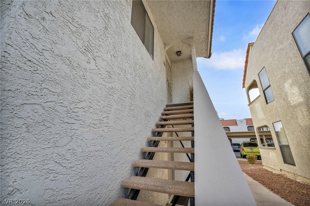 711 Bass Drive D Henderson NV 89014