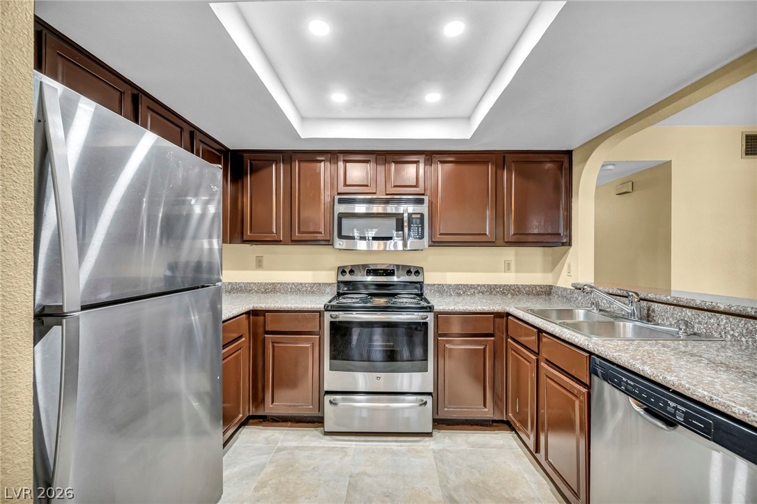 711 Bass Drive D Henderson NV 89014