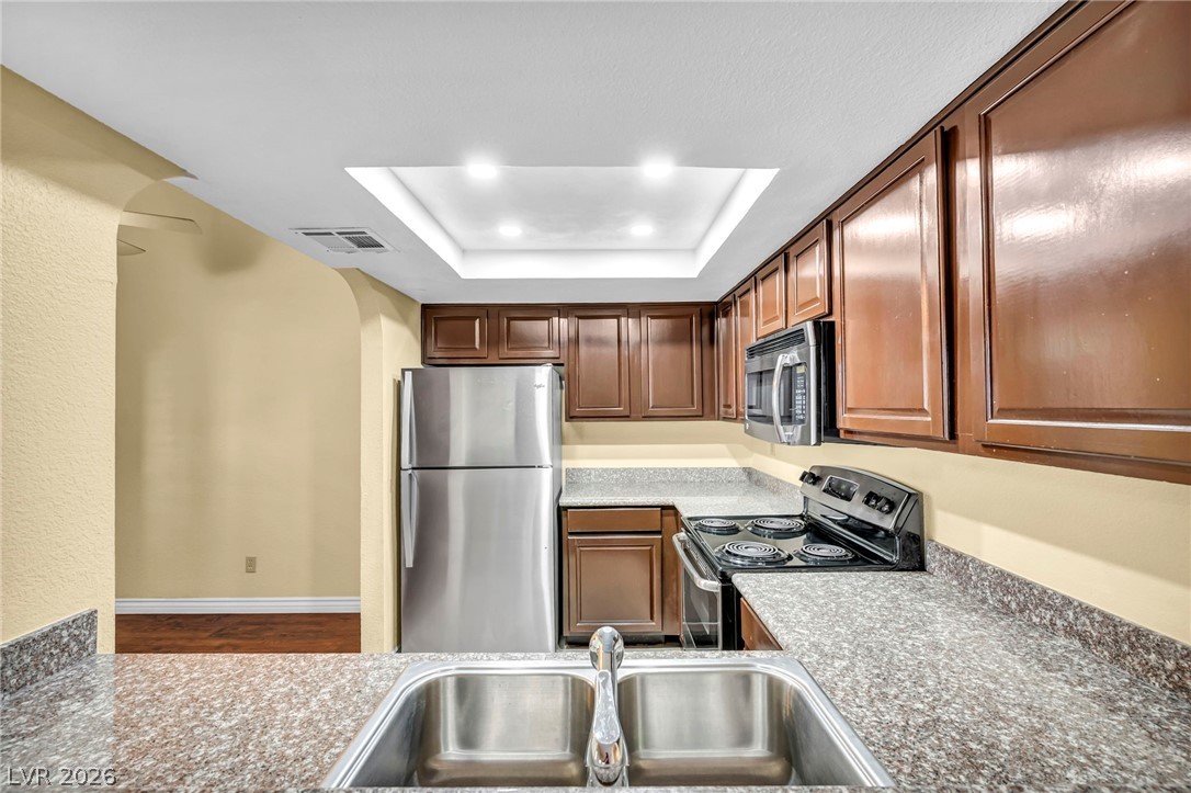 711 Bass Drive D Henderson NV 89014