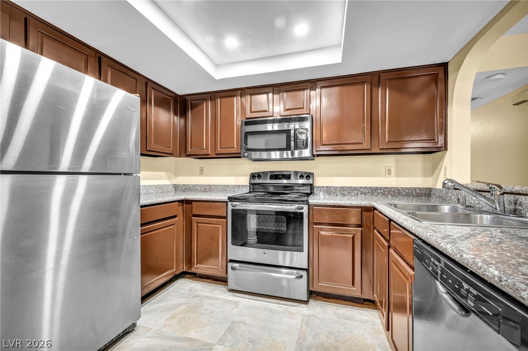 711 Bass Drive D Henderson NV 89014