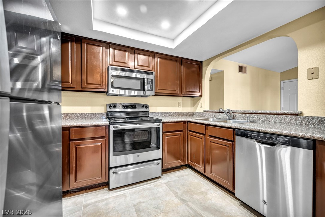 711 Bass Drive D Henderson NV 89014