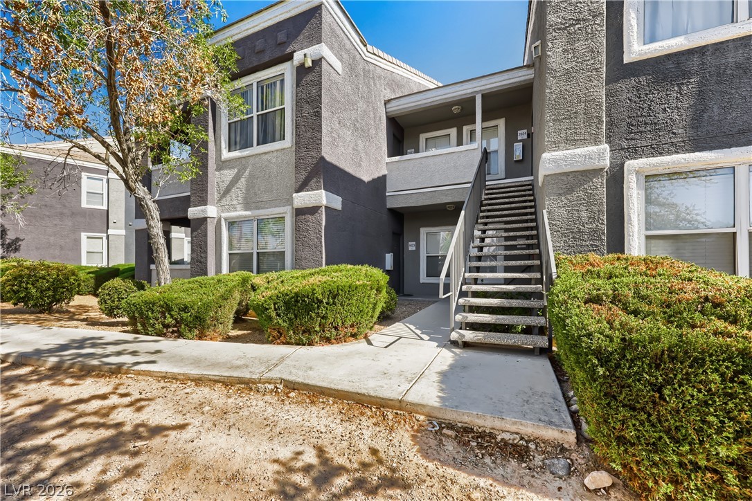 9620 West Russell Road 2023 Las Vegas NV 89148